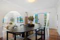 Property photo of 12 Venice Road Pretty Beach NSW 2257