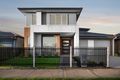 Property photo of 9 Lilybloom Way Fraser Rise VIC 3336
