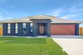 Property photo of 22 Paroo Street Plainland QLD 4341