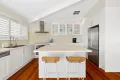 Property photo of 25 Pinduro Place Cromer NSW 2099