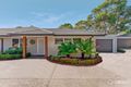 Property photo of 4/54 McCormicks Road Skye VIC 3977