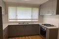 Property photo of 4 Salford Street St Clair NSW 2759