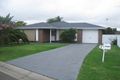 Property photo of 4 Salford Street St Clair NSW 2759
