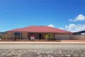 Property photo of 10 Dryandra Boulevard Jurien Bay WA 6516