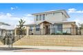 Property photo of 30 Anguilla Gardens Iluka WA 6028