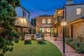 Property photo of 49 Church Street The Hill NSW 2300