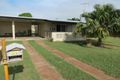 Property photo of 21 Tollington Road Bowen QLD 4805