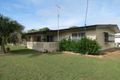 Property photo of 21 Tollington Road Bowen QLD 4805