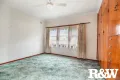 Property photo of 20 Willis Street Rooty Hill NSW 2766