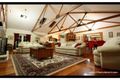 Property photo of 29 Hersden Court Bonogin QLD 4213
