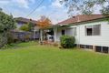 Property photo of 10 Spedding Road Hornsby Heights NSW 2077