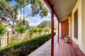 Property photo of 18A Rheims Street Broadview SA 5083