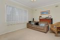 Property photo of 10 Spedding Road Hornsby Heights NSW 2077