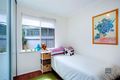 Property photo of 18A Rheims Street Broadview SA 5083