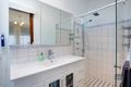 Property photo of 18A Rheims Street Broadview SA 5083