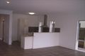 Property photo of 15 Eaton Street Sippy Downs QLD 4556