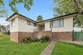 Property photo of 30 Cumberland Street Berkeley NSW 2506