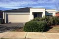 Property photo of 42 Hamish Drive Tarneit VIC 3029
