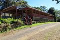Property photo of 20 Rigney Drive Brierfield NSW 2454