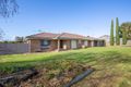 Property photo of 84 North Terrace Mount Gambier SA 5290