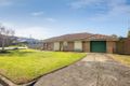 Property photo of 84 North Terrace Mount Gambier SA 5290