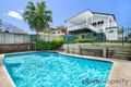 Property photo of 962 South Pine Road Everton Hills QLD 4053
