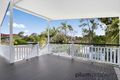 Property photo of 962 South Pine Road Everton Hills QLD 4053