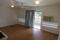 Property photo of 21 Tollington Road Bowen QLD 4805