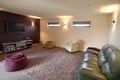 Property photo of 39 Faversham Avenue Lake Gardens VIC 3355
