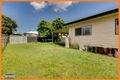Property photo of 40 Kirby Road Aspley QLD 4034