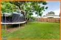 Property photo of 40 Kirby Road Aspley QLD 4034
