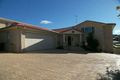 Property photo of 15 Tyrrel Street Flinders NSW 2529