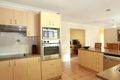 Property photo of 25 Buckley Drive Drewvale QLD 4116