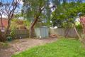 Property photo of 14 Campbell Street Waverley NSW 2024