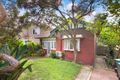 Property photo of 14 Campbell Street Waverley NSW 2024