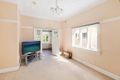 Property photo of 14 Campbell Street Waverley NSW 2024