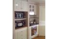 Property photo of 16 Henry Street Woori Yallock VIC 3139