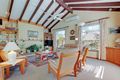 Property photo of 2/129 Western Boulevard Raymond Island VIC 3880