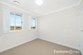Property photo of 6 Tuncester Street Colebee NSW 2761