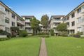 Property photo of 13/35 Richmond Avenue Dee Why NSW 2099