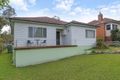Property photo of 10 Spedding Road Hornsby Heights NSW 2077
