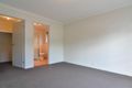 Property photo of 3 Education Court Sheidow Park SA 5158