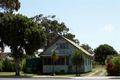 Property photo of 167 Yamba Road Yamba NSW 2464