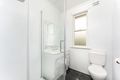 Property photo of 30 Cumberland Street Berkeley NSW 2506