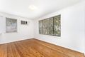 Property photo of 30 Cumberland Street Berkeley NSW 2506