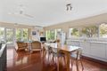 Property photo of 27 Anchorage Road Ventnor VIC 3922
