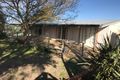 Property photo of 453 Rowett Road Marrabel SA 5413
