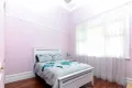 Property photo of 3 Wright Street Essendon VIC 3040