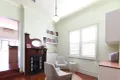 Property photo of 3 Wright Street Essendon VIC 3040