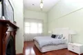Property photo of 3 Wright Street Essendon VIC 3040
